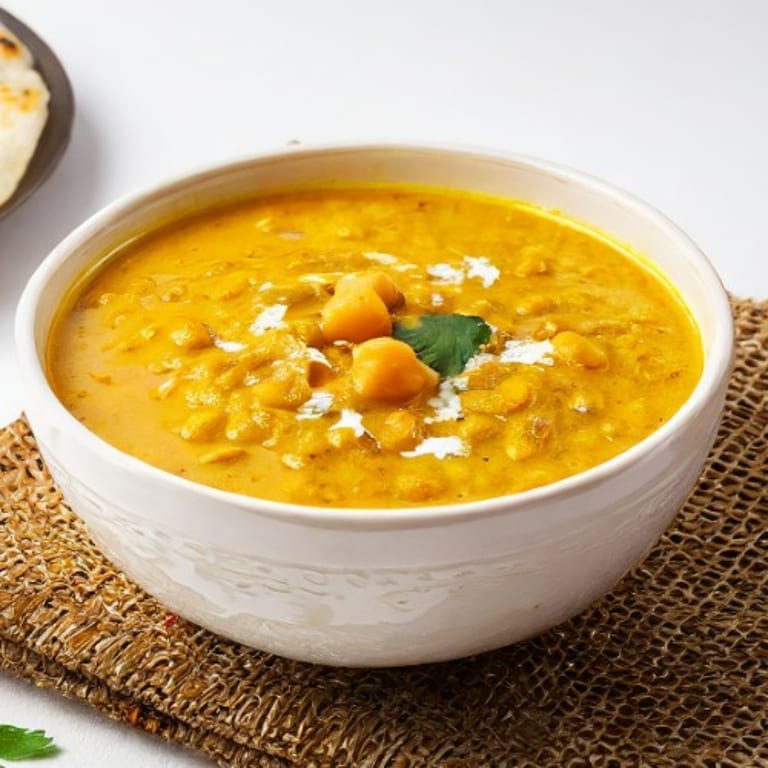 Delicious Dal Dishes: A Flavorful Indian Staple